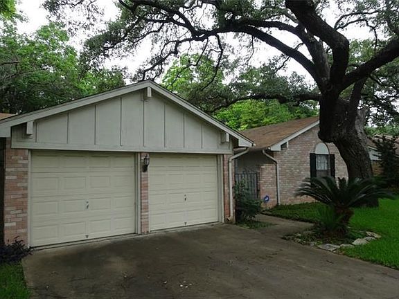 2nd image of 11702 Spotted Horse Dr