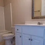 North Landing — Photo 40