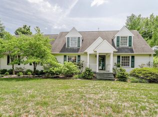 827 W Clark St, Rensselaer, IN 47978