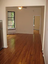 Rented by CNYC Apartments