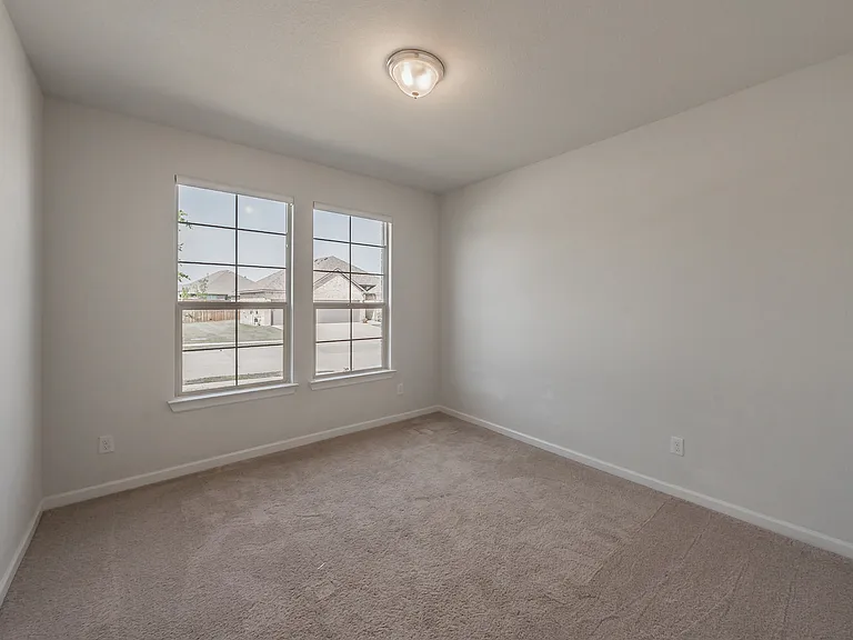 1221 Coralberry Dr — Photo 18