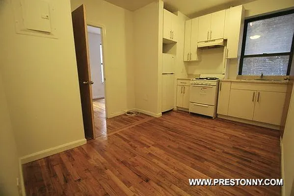 Rented by JM Preston Properties LLC | media 17