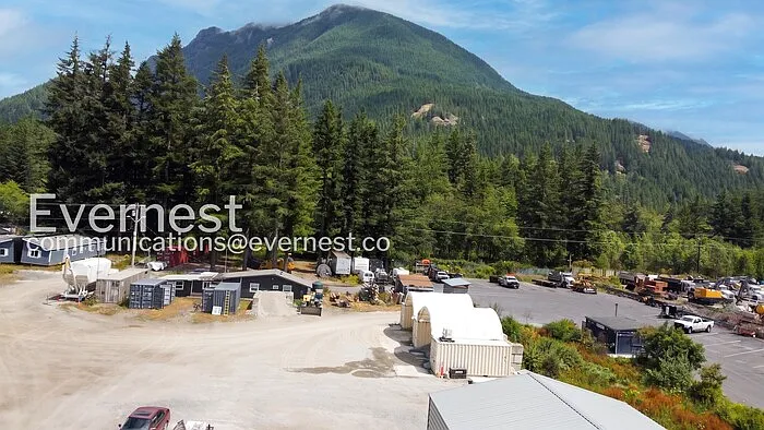 43406 SE North Bend Way #6 — Photo 25