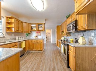 37848 Palmer Dr, Fremont, CA