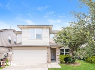 454 Eastern Phoebe, San Antonio, TX 78253