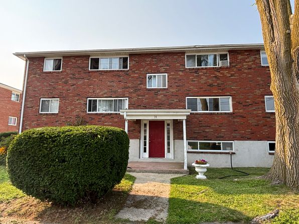 74 Lind St APT 2