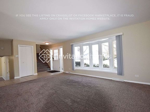 2nd image of 9521 S Kolmar Ave
