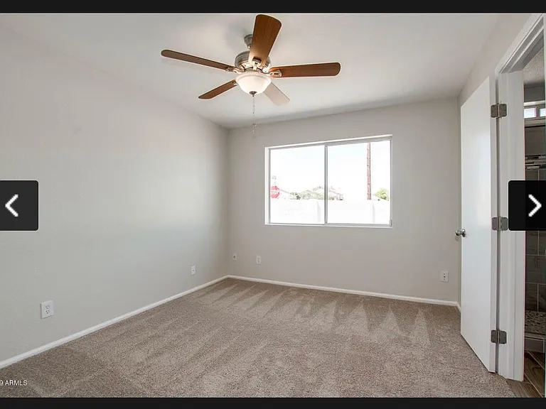 4026 W Desert Hills Dr — Photo 16