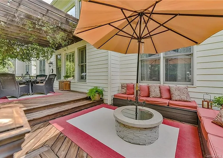 2531 Arden Gate Ln — Photo 47