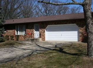 5177 Winesap Rd, Michigan City, IN 46360