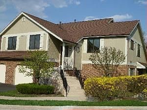 1st image of 13237 S Westview Dr