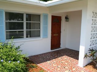3552 97th Ave N, Pinellas Park, FL 33782
