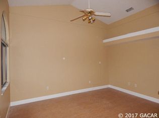 2908 SW 38th Pl, Gainesville, FL 32608