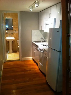 Rented by Landmark Resources | media 16