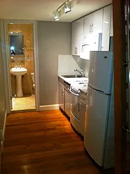 Rented by Landmark Resources