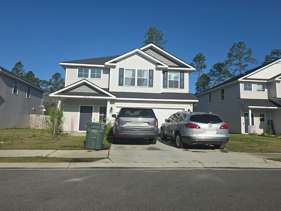 1st image of 1023 Grayson Ave