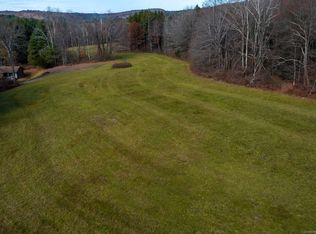 Meyer Road, Torrington, CT 06790