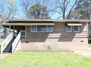 2419 22nd St, Bessemer, AL 35023