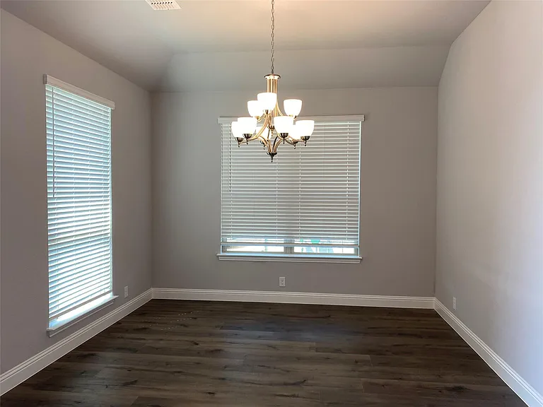 713 Smothermon Farm Rd — Photo 21