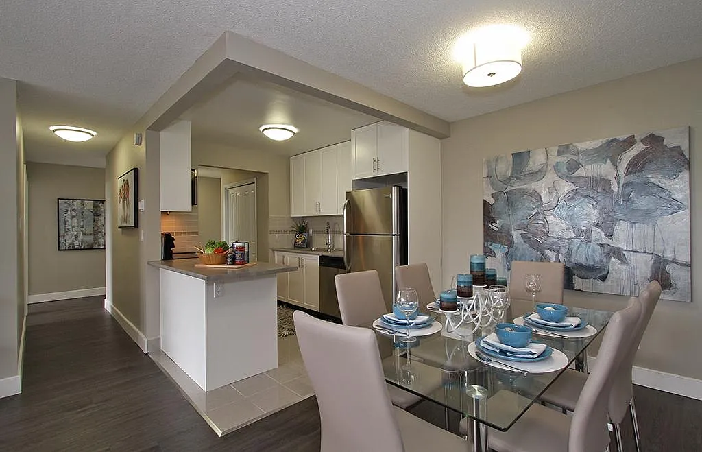 9303 Salish Court — Photo 1