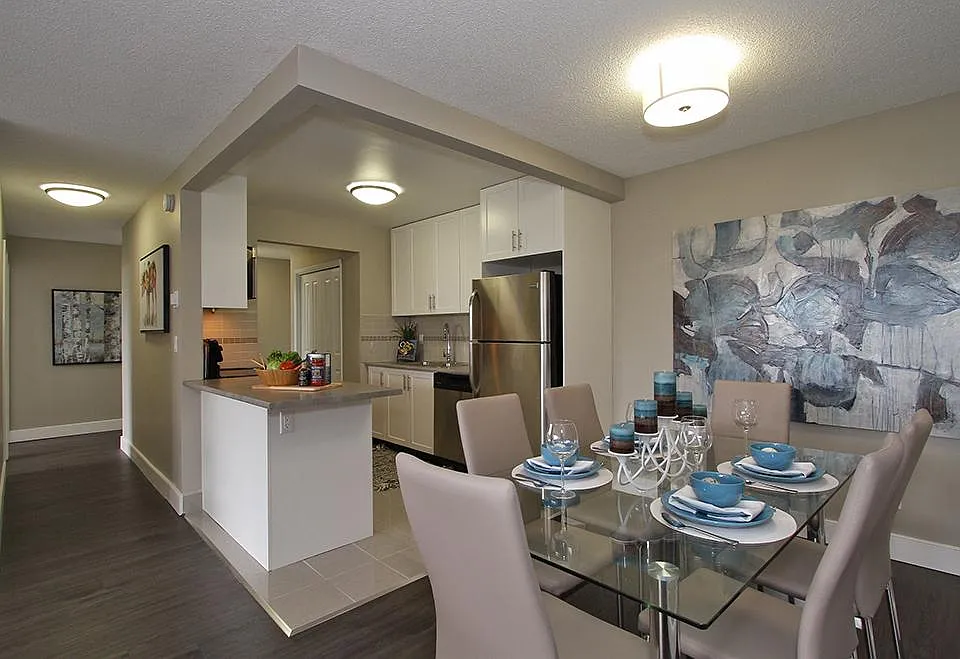9303 Salish Ct