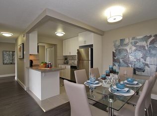 9303 Salish Court, Burnaby, BC V3J 7B7