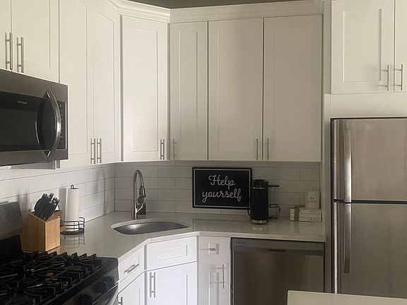 2nd image of 371 S Ocean Ave #1