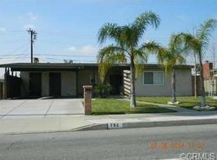 732 S Riverside Ave, Rialto, CA 92376