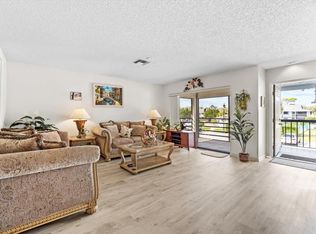 1250 SE Parkview Place #C6, Stuart, FL 34994