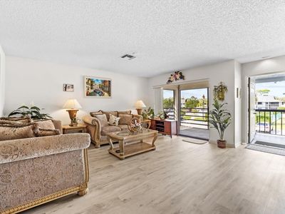 1250 SE Parkview Place #C6, Stuart, FL, 34994