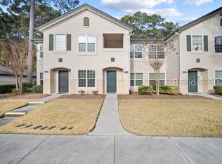 897 Fording Island Rd APT 2802, Bluffton, SC 29910