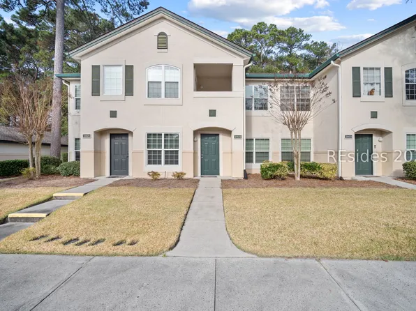 897 Fording Island Rd APT 2802, Bluffton, SC 29910