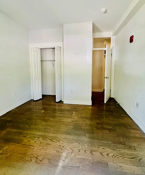 83 Park Dr #1 — Photo 8