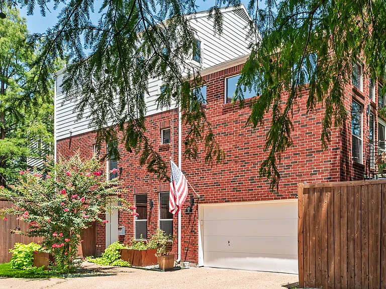 4926 Homer St — Photo 22
