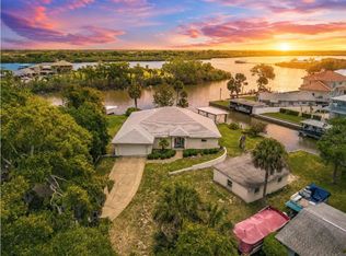 192 Azalea Rd, Edgewater, FL 32141