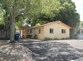 1671 Palm Way #2, Largo, FL 33771