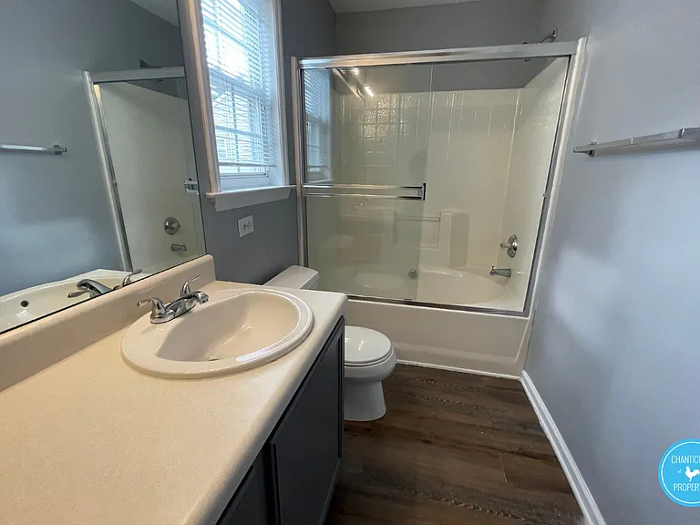 5263 Eagle Trace Dr #1 — Photo 13