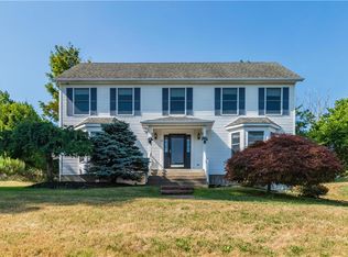 11 Peterson Rd, Monroe, NY 10950