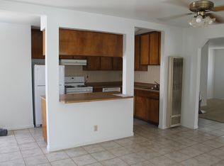 720 Givens Rd APT 4, Red Bluff, CA 96080