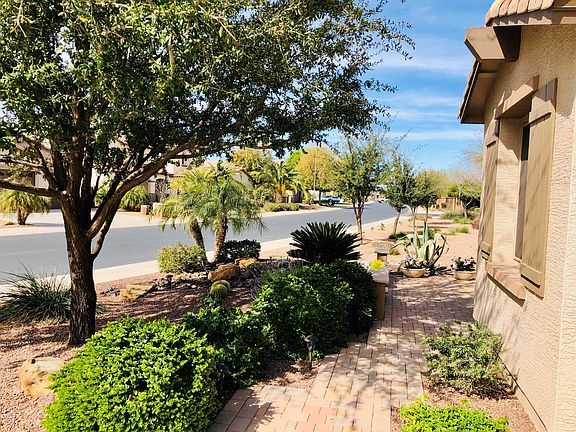 2nd image of 41413 N Eliana Dr