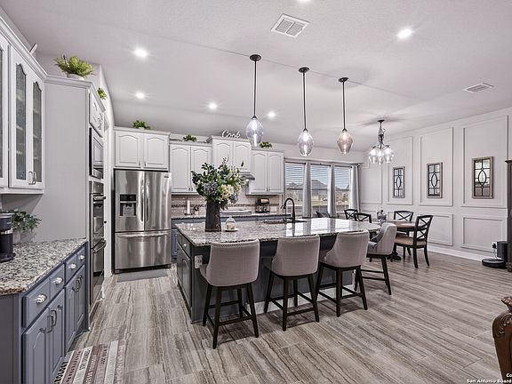 4th image of 7067 Jamie Lyn Blvd