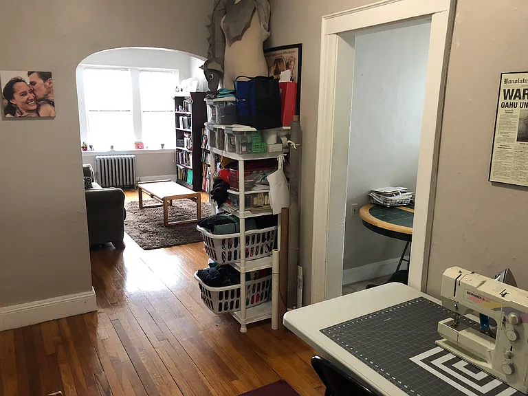 23 Lanark Rd #6 — Photo 6