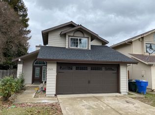 3525 Rio Loma Way, Sacramento, CA 95834
