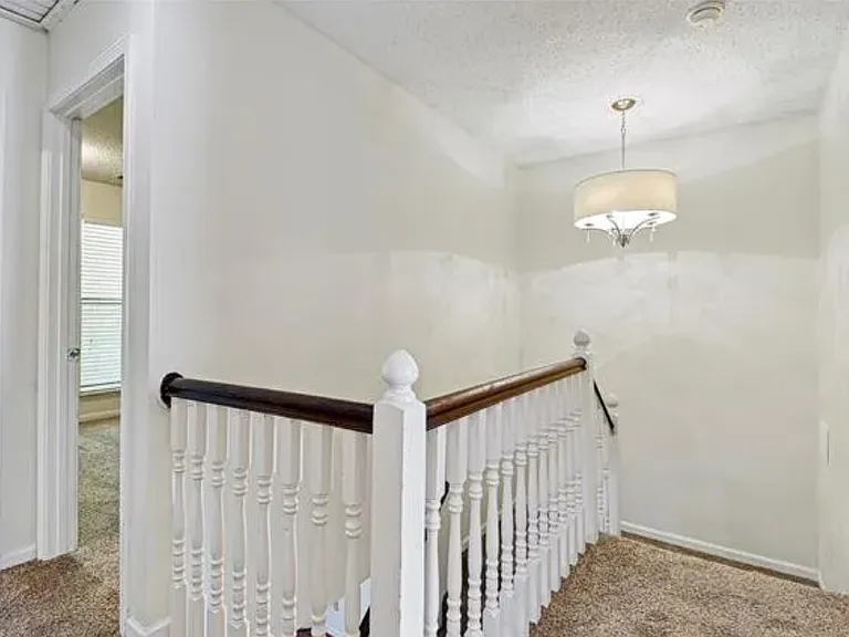 13330 Walnut St — Photo 12