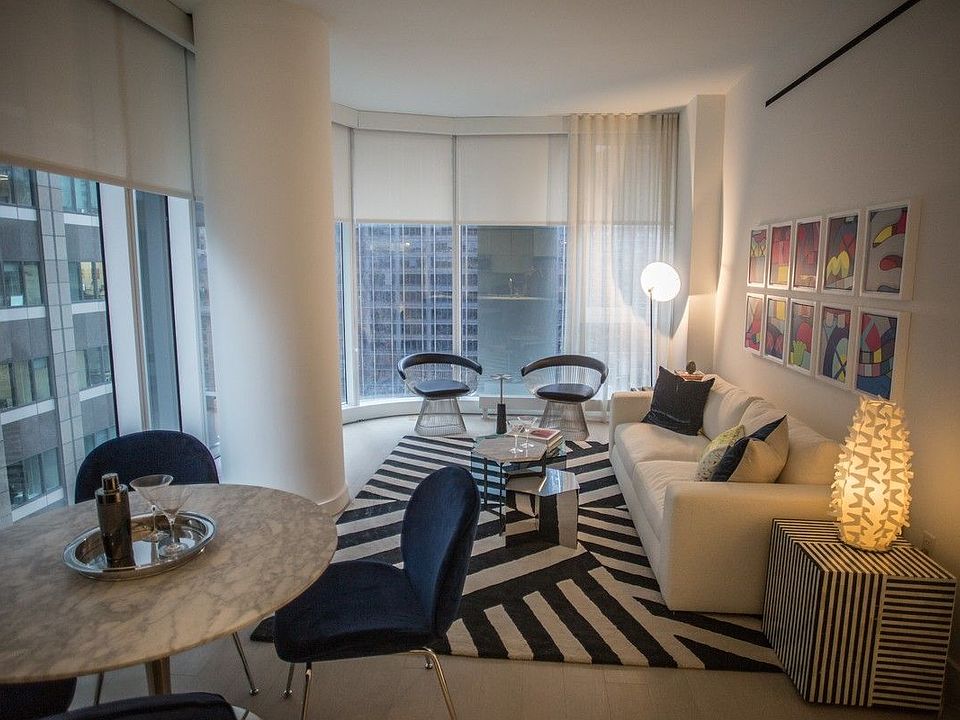 1st image of 242 W 53rd St APT 18G