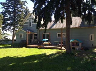 3702 Eaton St, Denver, CO 80212