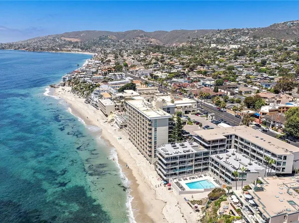 1585 S Coast Hwy APT 65, Laguna Beach, CA 92651