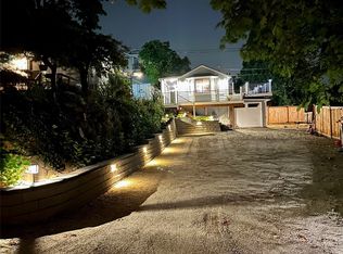 314 NW 2nd Pl, Renton, WA 98057