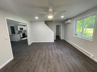 2608 State Route 107 #A, Factoryville, PA 18419