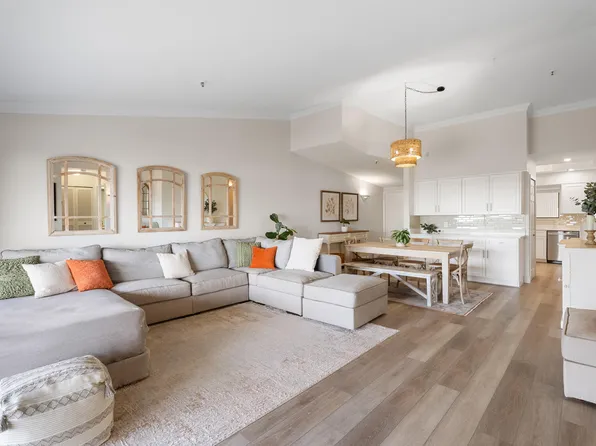 300 Golfview Road #503, North Palm Beach, FL 33408